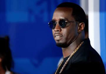 Urgente: Diddy, acusado de crimes sexuais, permanece preso em condições precárias