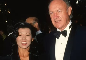 Urgente: Morte de Gene Hackman sob investigação!