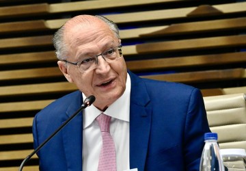 Alckmin Pressiona por Isenção de ICMS: Estados Reagem!