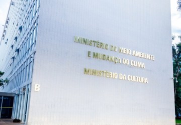 Escândalo na Cultura: Desvios e Corrupção no Governo Lula!